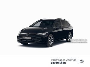 Volkswagen Golf VIII Variant Goal DSG AHK 360° ACC NAVI SHZ