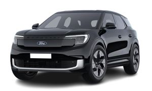 Ford Explorer Premium - Auto-Abo
