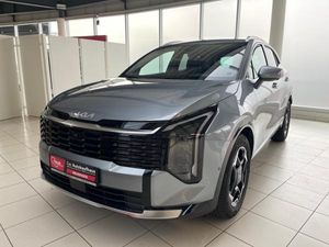 Kia Sportage 1.6 AWD DCT Spirit + Drive-Wise-Paket | SOFORT VERFÜGBAR