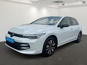Volkswagen Golf 1.5 eTSI - Goal DSG LED NAVI AHK KAMERA SHZ PDC ALU ZV