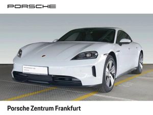 Porsche Taycan ‼️TAYCAN 4 sofort verfügabr‼️