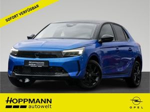Opel Corsa YES *Allwetterreifen, Komfort-Paket YES*