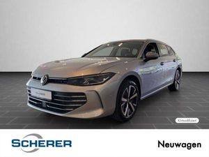 Volkswagen Passat 🔥🚀✅TDI | DSG | AHK | LED | 💥📩