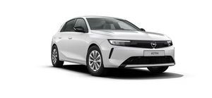 Opel Astra L Lim. 5-trg. Edition