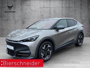 Cupra Tavascan Endurance HEAT PUMP NAVI eHECK ALL Leasing