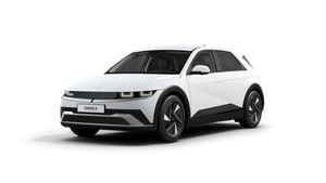 Hyundai IONIQ 5 TECHNIQ 84kWh - Auto-Abo