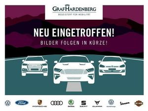 Volkswagen Touran 1.5 TSI DSG Comfortline / SOFORT VERFÜGBAR ! Leasing