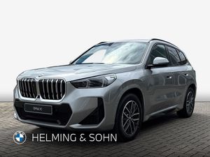 BMW X1 xDrive23i M Sportpaket Head-Up HK HiFi DAB