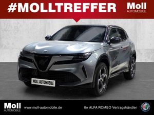 Alfa Romeo Junior ⚡Sport Speciale  Technologie-Paket⚡