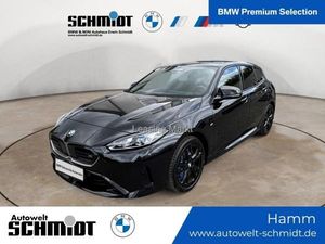 BMW 135 M xDrive / NP= 64.890,-/ GARANTIE-bis-11.2029 Leasing