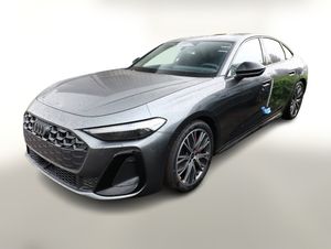 Audi A5 Lim. TFSI 150 2xS line Tech+ 19Z ExtP PrivG Auto-Abo privat Auto-Abo