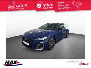 Audi A5 Avant TDI Q S LINE EDITION ONE +MATRIX+RAUTE+