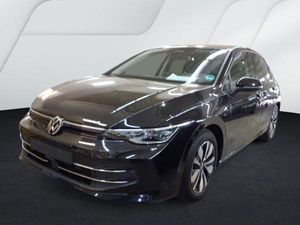 Volkswagen Golf VIII Lim. GOAL 1.5 eTSI  DSG - SHZ Matrix-LED Navi ACC Rear View GJR PDC AHK Keyless