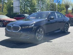 BMW 520 d Lim. >27% Nachlass * inkl. Winterräder * M Sport * ACC * H&K * AHK *