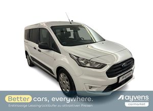 Ford Transit Connect Trend 240 L2 LKW