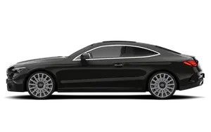 Mercedes Cle Mercedes-AMG CLE 53 4MATIC Autom. Auto kaufen