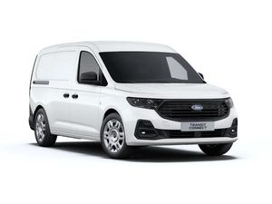 Ford Transit Connect Kasten Trend L2 PHEV ⚡ SOFORT VERFÜGBAR ⚡ LAGERFAHRZEUG ⚡ für Gewerbekunden ⚡