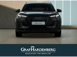 Audi Q6 e-tron performance | SOFORT VERFÜGBAR! 🔌