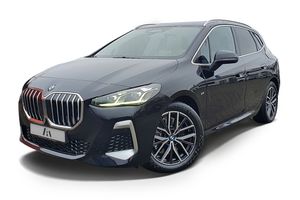 BMW 223i Active Tourer Auto-Abo