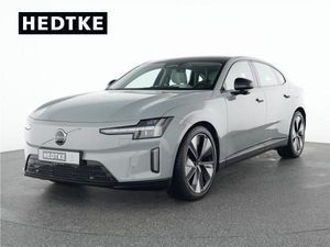 Volvo ES90 Single Ultra - B&W-Sound / SOFORT
