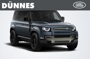 Land Rover Defender 110 D300 X-Dynamic SE *AKTION* Leasing