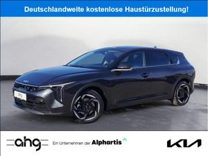 Kia K4 Spirit // SOFORT VERFÜGBAR