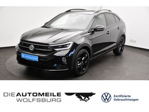 Volkswagen Taigo 1.0 TSI R-Line Matrix/ACC/AHK