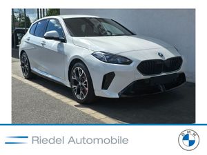 BMW 120 M Sportpaket Head-Up DAPro adapLED 18"LM h/k