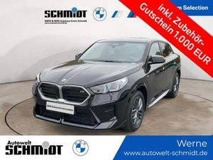 BMW X2 M35i xDrive / NP= 74.230,-/ Adapt. LED / Head Leasing