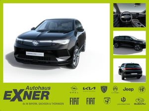 Opel Grandland GS | KURZFRISTIG VERFÜGBAR | Gewerbe