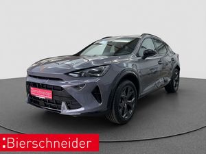Cupra Formentor 1.5 eTSI DSG DCC 360 SHZ