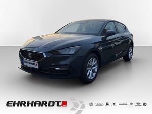 Seat Leon Style 1.5 TSI Style VIRTUAL*NAVIVORBREIT*LE