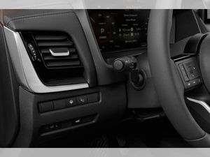 Nissan X-Trail 1.5 VC-T e-Power e-4ORCE N-CONNECTA Leasing