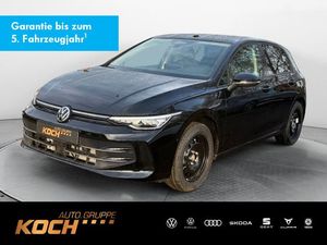Volkswagen Golf 1.5eTSI Energy DSG AHK Navi LED