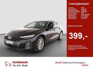 Audi A6 Avant TDI QUATTRO NP:80tEUR! AHK.PANO.LED.B-D