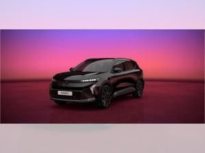 Renault Scenic E-Tech 100% Esprit Alpine 220 Long Range Leasing