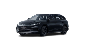 BYD Seal 6 DM-i Touring 1.5T DM-i Touring 1.5T DM-i Touring Comfort Auto-Abo
