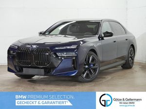 BMW i7 M70 xDrive M Sport //Leas.ab EUR1199,-inkl.