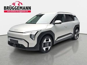 Kia EV3 58.H EARTH MJ25 WINTER BUSIN. UPGRADE DRIVEWISE-PARK DESIGN SOUND Leasing
