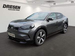 Ford Capri Select Rückfahrkamera+Komfort Paket