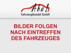 Cupra Ateca | SONDERAKTION | nur Gewerbeleasing -14373