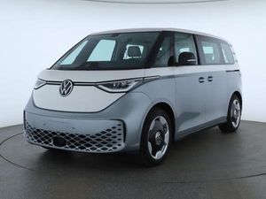 Volkswagen ID.Buzz ID. Buzz Pro KR 84kWh