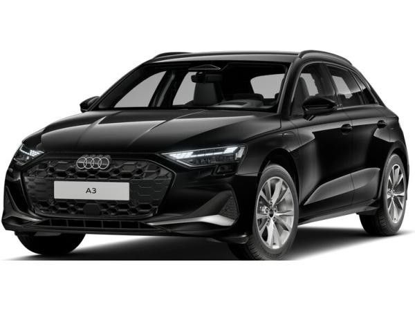 Audi A3 Sportback TFSIe (sofort verfügbar) ✅ Sonderkonditionen DMB/Menschen mit Schwerbehinderung* Leasing