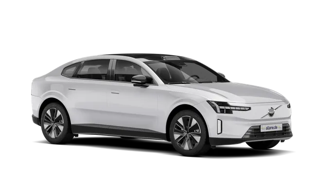 Volvo ES90 Twin Motor AWD Ultra