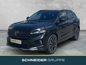 Renault Austral ESPRIT ALPINE FULL HYBRID 200 PDC+KAMERA