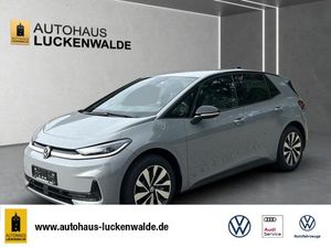 Volkswagen ID.3 Neo Life *ACC*WärmeP*R-CAM*PDC*NAV*LED*SHZ*