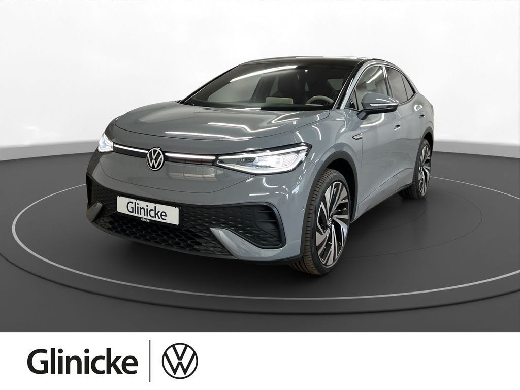 Volkswagen ID.5 Pro Performance Pano Matrix LM 21
