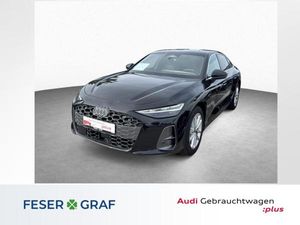 Audi A6 Limousine TDI quattro S tronic - B&O