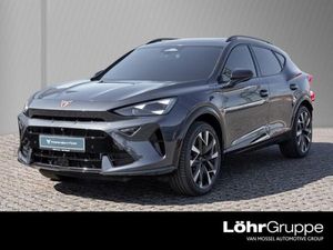 Cupra Formentor VZ 1.5 e-Hybrid / 6-Gang-DSG CAL