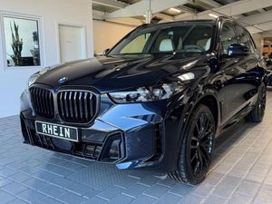 BMW X5 xDrive 30d Sport Pro 🔥LAGERABVERKAUFSAKTION⚡️ *sofort verfügbar*  Privat